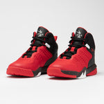 Product thumbnail 13 of 23