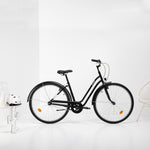 Product thumbnail 9 of 13