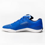 Product thumbnail 8 of 13