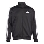 Product thumbnail 3 of 8