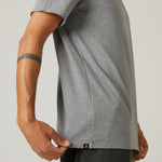 Product thumbnail 6 of 7