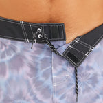 Product thumbnail 3 of 8