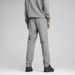Product thumbnail 4 of 7