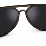 Product thumbnail 6 of 11