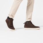 Product thumbnail 3 of 10