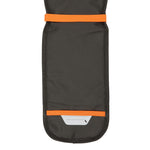 Product thumbnail 2 of 3