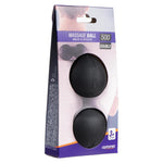 Product thumbnail 3 of 3
