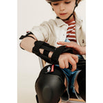 Product thumbnail 5 of 8