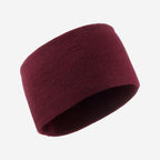 burgundy purple