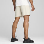 Product thumbnail 7 of 7