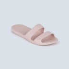 quartz pink
