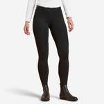Product thumbnail 1 of 6