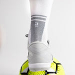 Product thumbnail 19 of 22