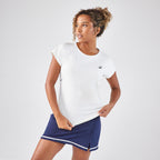 cotton white