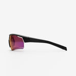 Product thumbnail 6 of 9