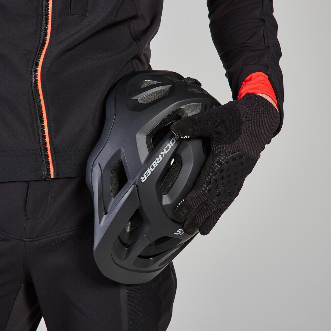 IMG_8529388_29