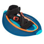 Product thumbnail 10 of 13