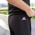 Product thumbnail 7 of 7