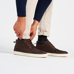 Product thumbnail 6 of 10