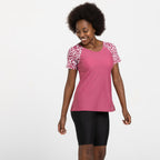 ash pink