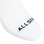 Product thumbnail 3 of 4