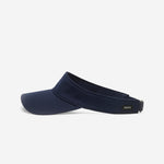 Product thumbnail 18 of 23