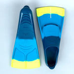 Product thumbnail 29 of 29