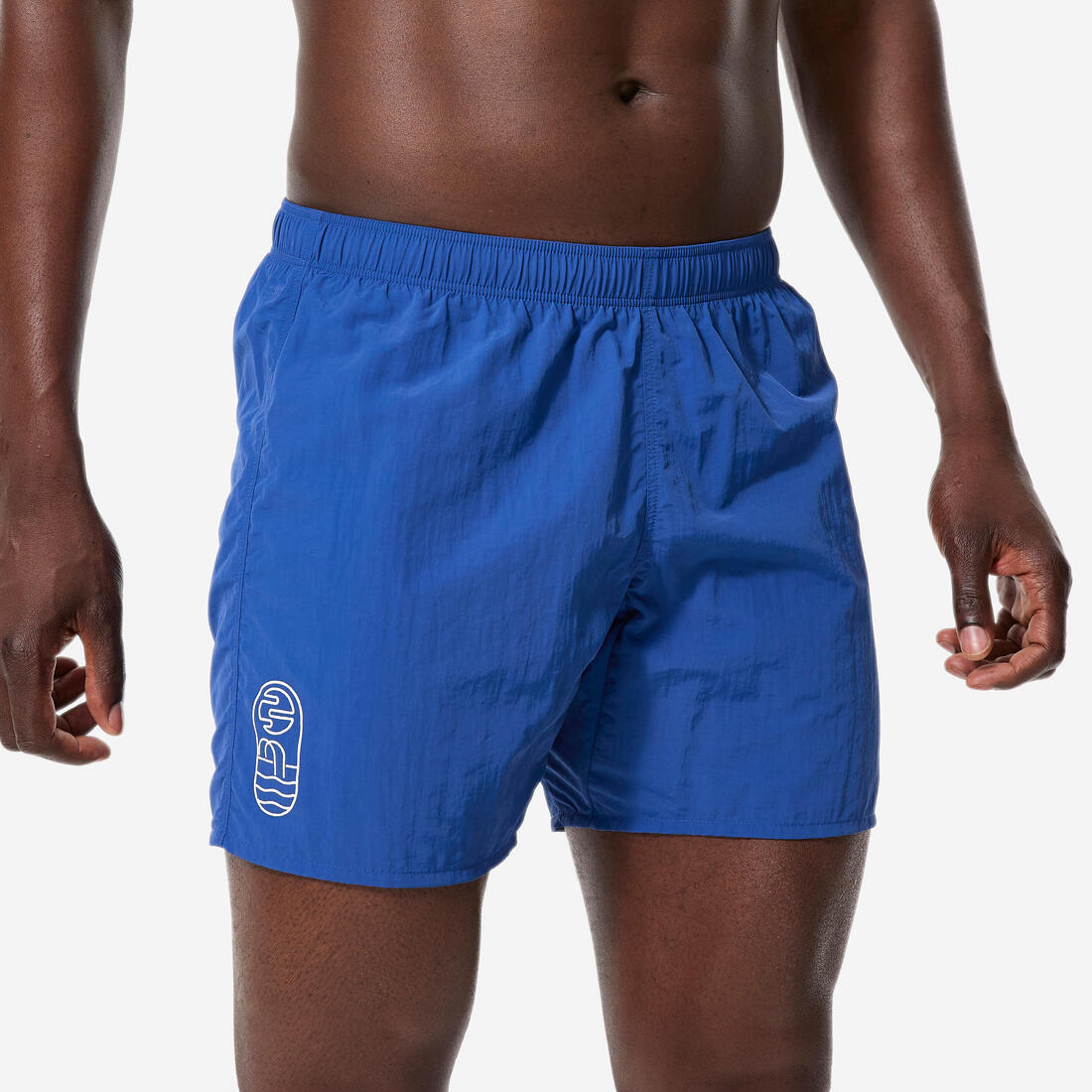 IMG_8980142_1