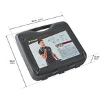 Product thumbnail 15 of 17