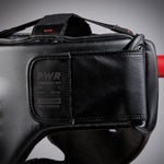 Product thumbnail 5 of 6
