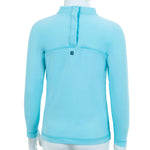Product thumbnail 2 of 7