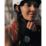 Product thumbnail 10 of 35