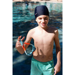 Product thumbnail 4 of 4
