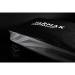 Product thumbnail 10 of 33