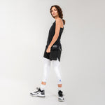 Product thumbnail 66 of 85