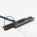Product thumbnail 7 of 13