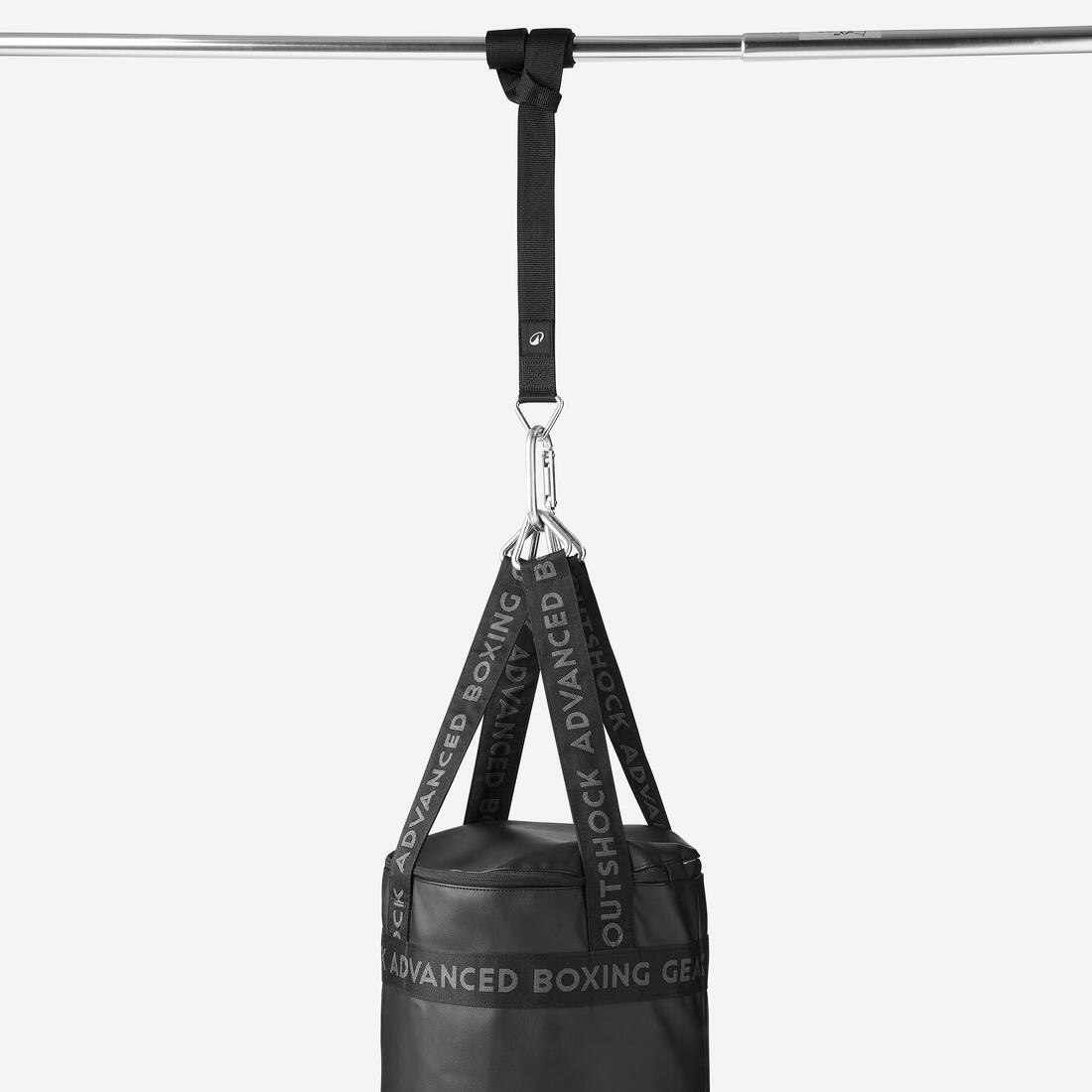 IMG_8937362_1
