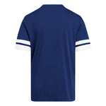 Product thumbnail 9 of 9