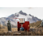 Product thumbnail 8 of 12
