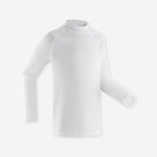 ultra white