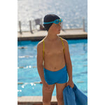 Product thumbnail 9 of 11