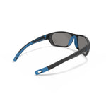 Product thumbnail 12 of 14
