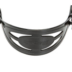 Product thumbnail 5 of 8