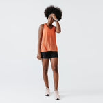 Product thumbnail 5 of 10