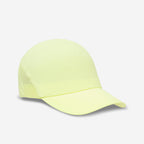 pale yellow