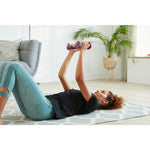 Product thumbnail 7 of 7