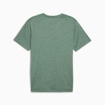 Product thumbnail 2 of 5