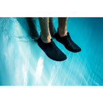 Product thumbnail 8 of 9