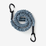 Product thumbnail 9 of 14