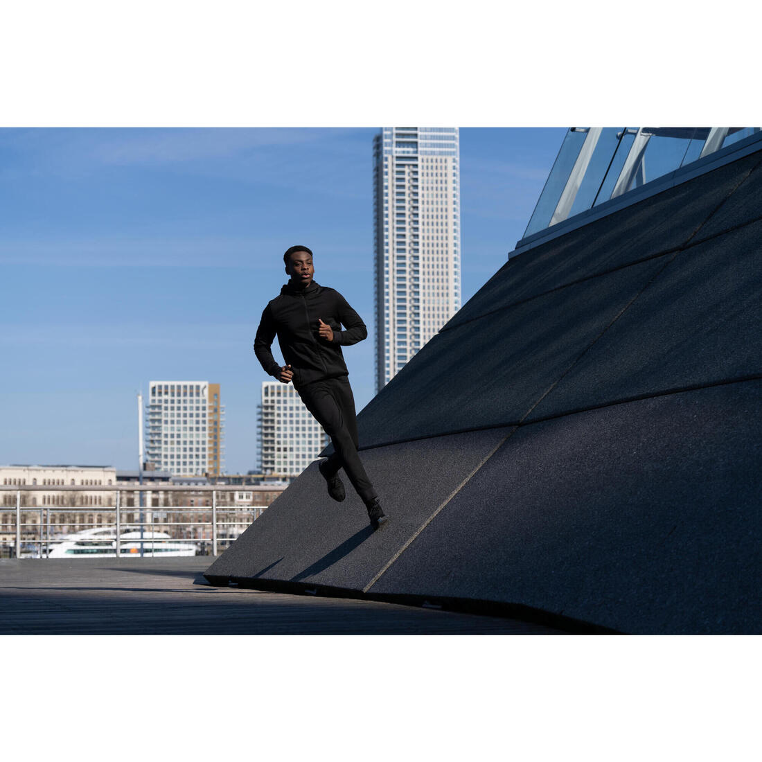 IMG_8807977_7